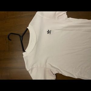 Adidas T Shirt